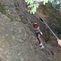 Escalada 1