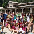 Excursion 2