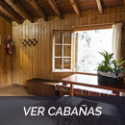 vercabañas